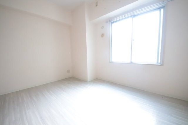 ルックヒルズの物件内観写真