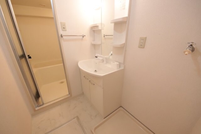 ルックヒルズの物件内観写真