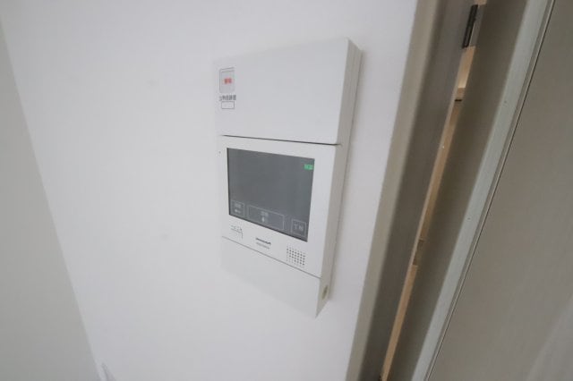 ArtizA尼崎立花の物件内観写真