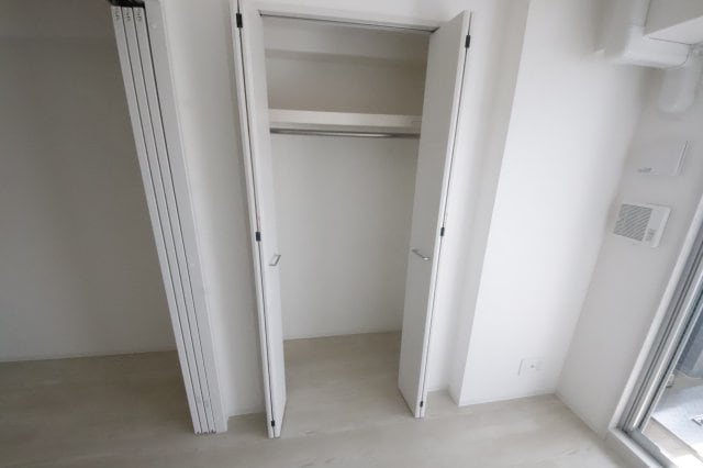 ArtizA尼崎立花の物件内観写真