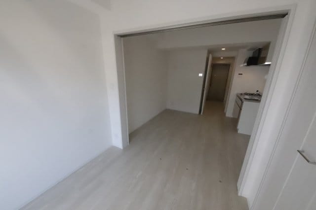 ArtizA尼崎立花の物件内観写真