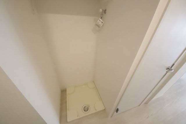 ArtizA尼崎立花の物件内観写真