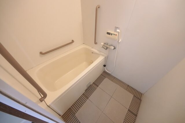 サンセリテ・Ⅲ・源の物件内観写真