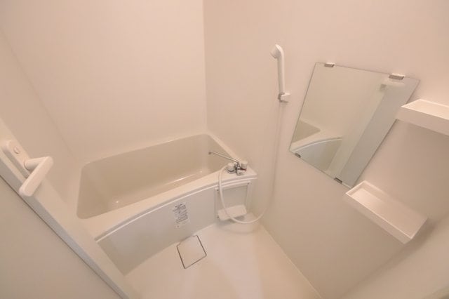 ヴィオーラ西宮の物件内観写真