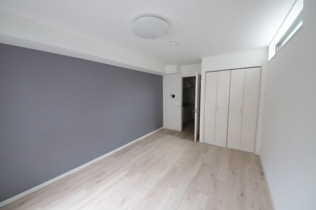 ヴィオーラ西宮の物件内観写真