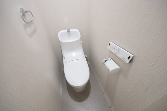 ヴィオーラ西宮の物件内観写真