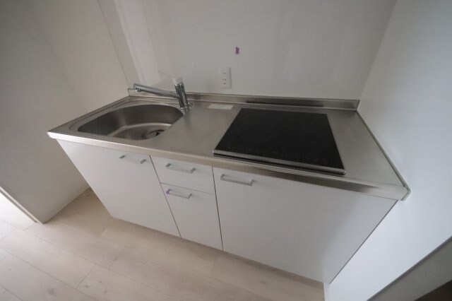 ヴィオーラ西宮の物件内観写真