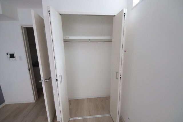 ヴィオーラ西宮の物件内観写真