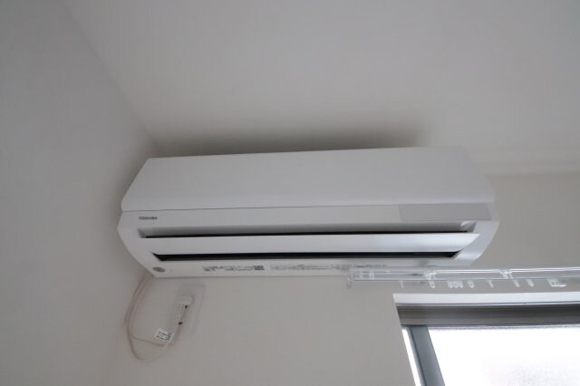 ヴィオーラ西宮の物件内観写真