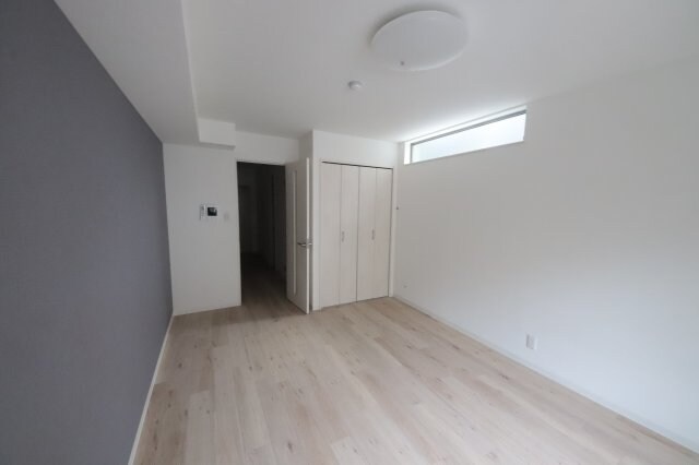 ヴィオーラ西宮の物件内観写真