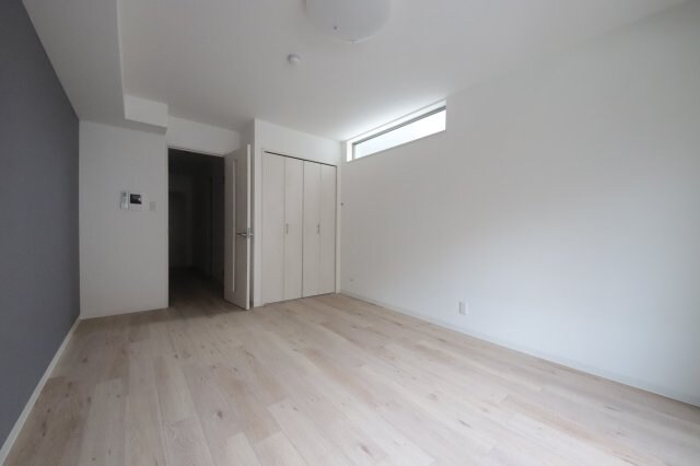 ヴィオーラ西宮の物件内観写真