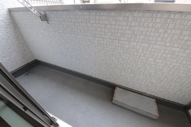 ヴィオーラ西宮の物件内観写真