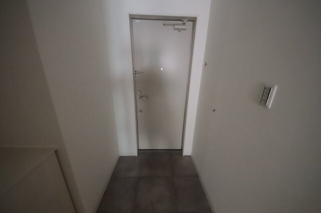 ヴィオーラ西宮の物件内観写真