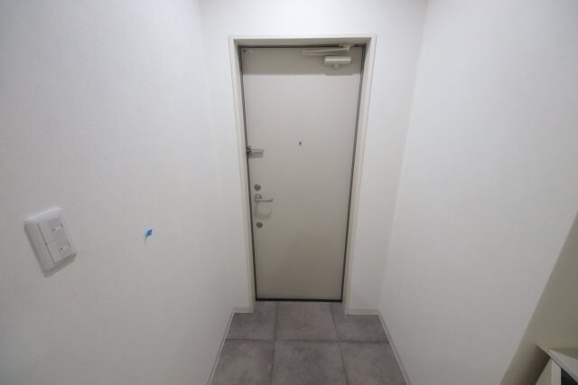 ヴィオーラ西宮の物件内観写真