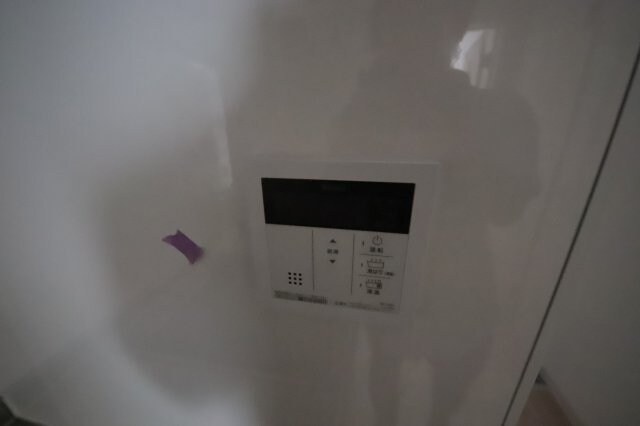 ヴィオーラ西宮の物件内観写真