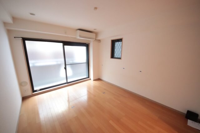 CARPIO 85の物件内観写真