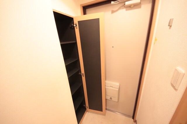 CARPIO 85の物件内観写真