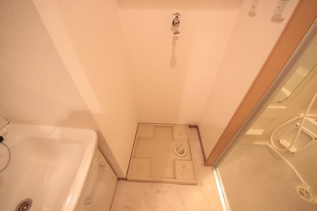 CARPIO 85の物件内観写真