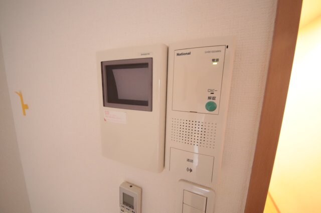 CARPIO 85の物件内観写真