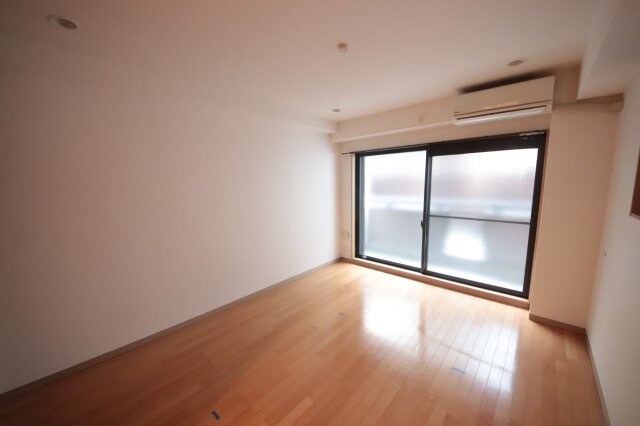 CARPIO 85の物件内観写真