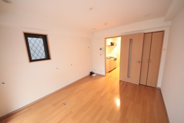 CARPIO 85の物件内観写真