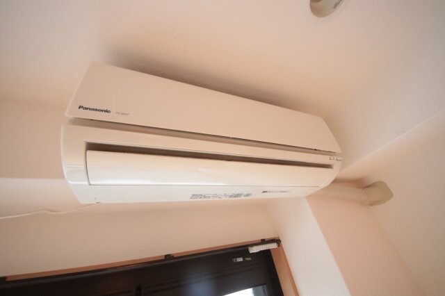 CARPIO 85の物件内観写真