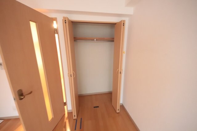 CARPIO 85の物件内観写真