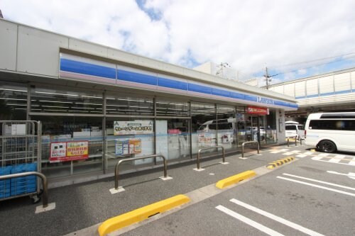 CARPIO 85の物件内観写真