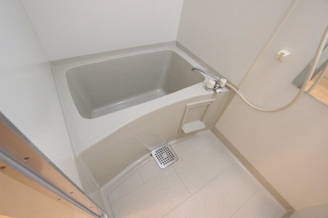 グレイス尼崎A棟の物件内観写真