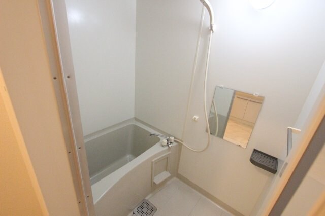 グレイス尼崎A棟の物件内観写真