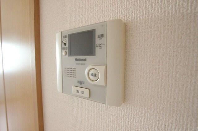 グレイス尼崎A棟の物件内観写真