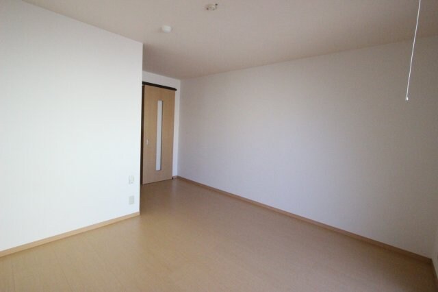 グレイス尼崎A棟の物件内観写真