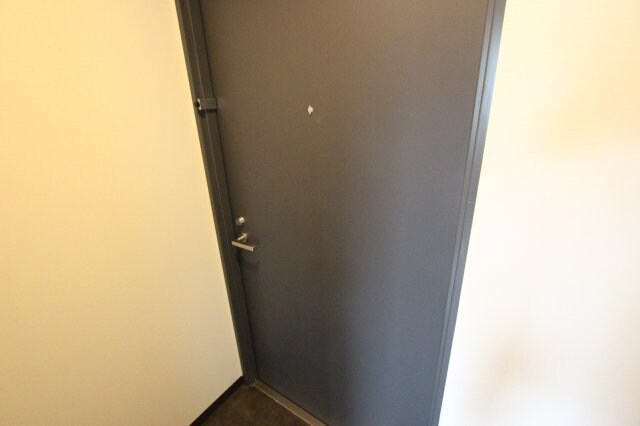 Victoire久寿川の物件内観写真