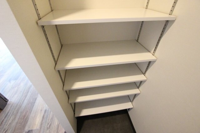 Victoire久寿川の物件内観写真