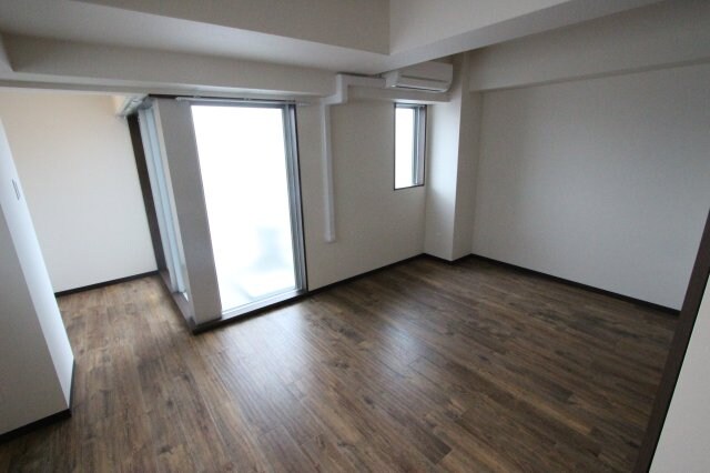 Victoire久寿川の物件内観写真