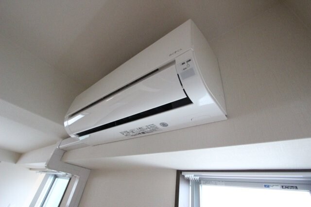 Victoire久寿川の物件内観写真