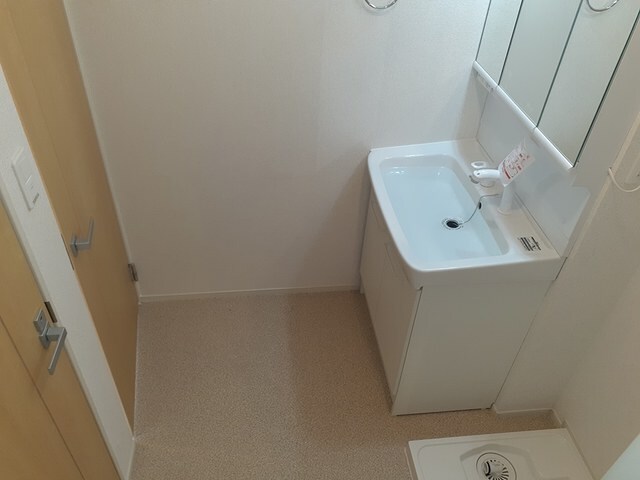 MUKO7-SKTⅡの物件内観写真