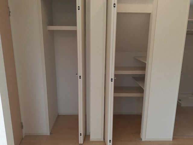 MUKO7-SKTⅡの物件内観写真