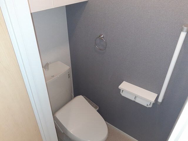 MUKO7-SKTⅡの物件内観写真