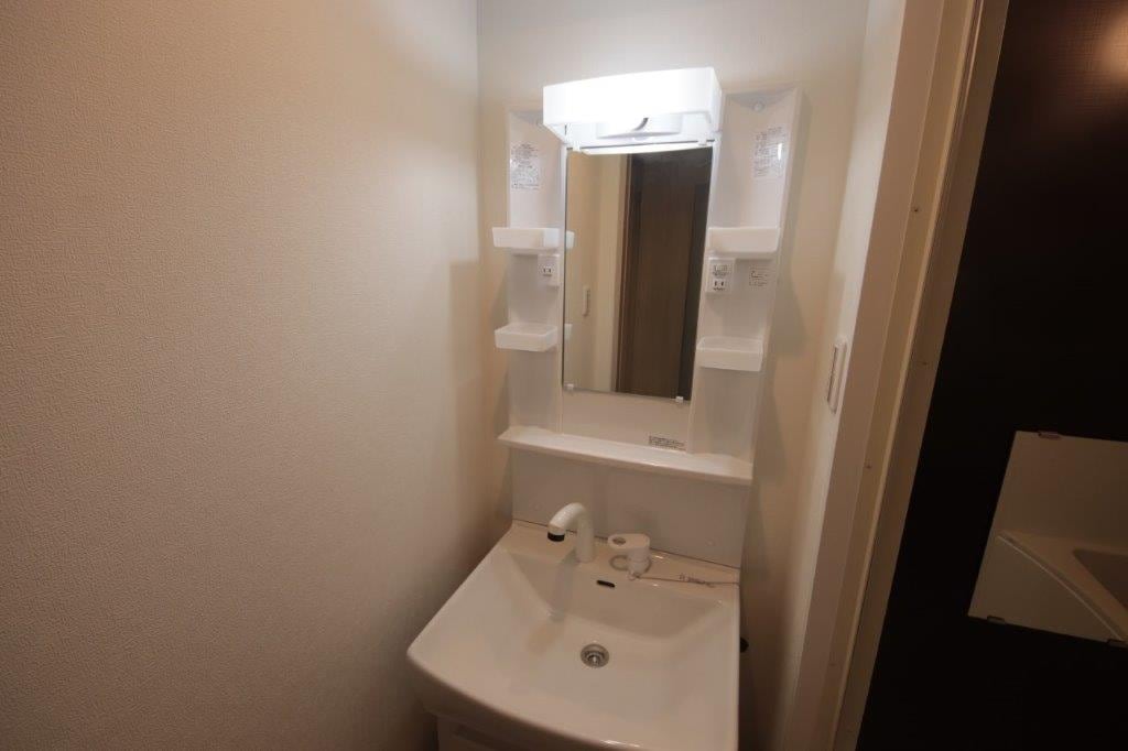 ラ・ポルテ武庫之荘の物件内観写真