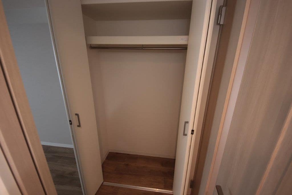 ラ・ポルテ武庫之荘の物件内観写真