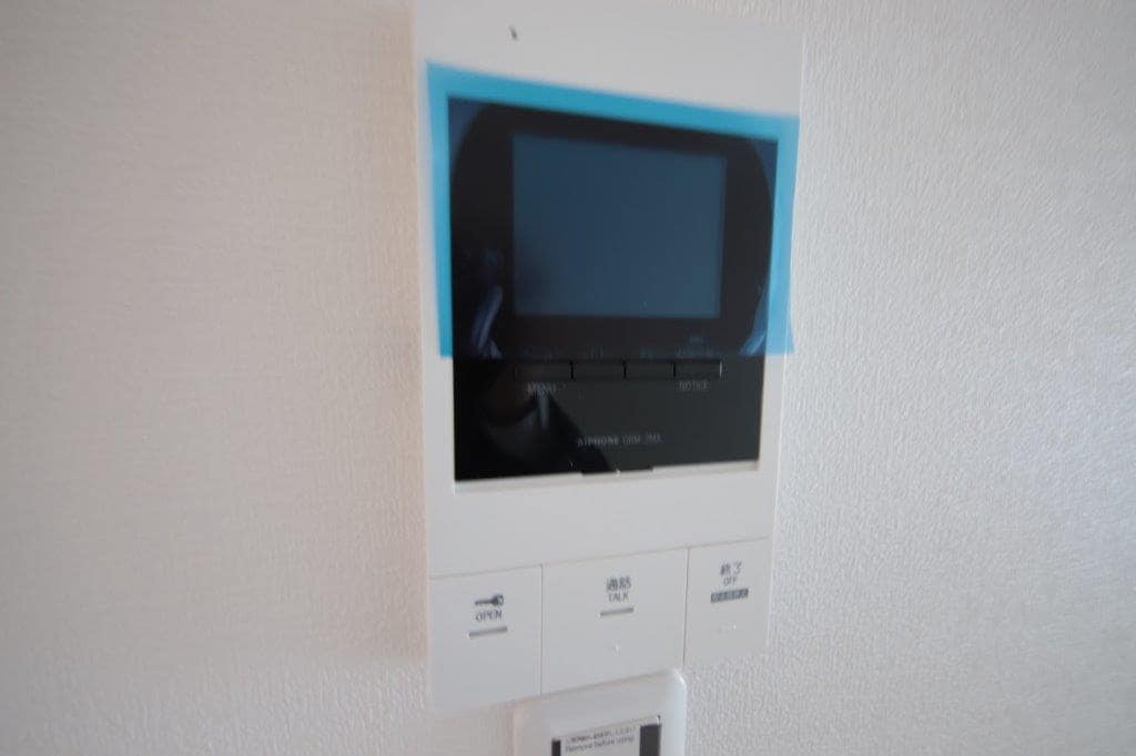 ラ・ポルテ武庫之荘の物件内観写真