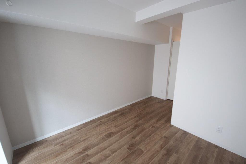 ラ・ポルテ武庫之荘の物件内観写真