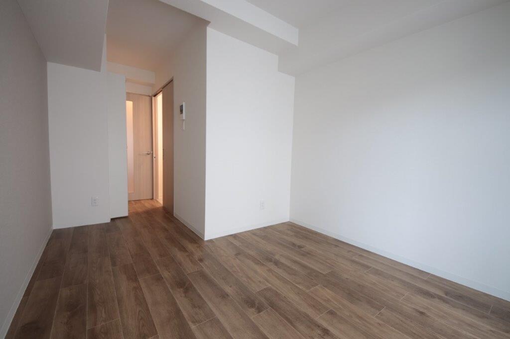 ラ・ポルテ武庫之荘の物件内観写真