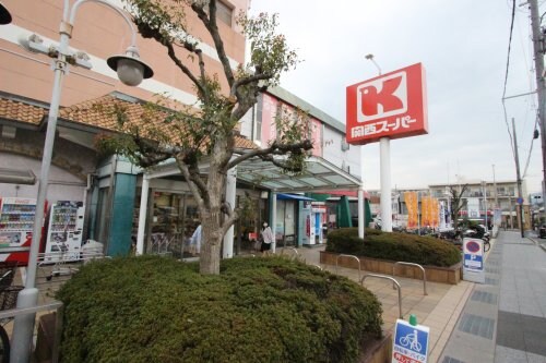 Crystal Court西宮北口の物件内観写真