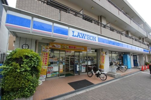 Crystal Court西宮北口の物件内観写真