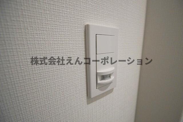 ラクラス博多Ⅱの物件内観写真