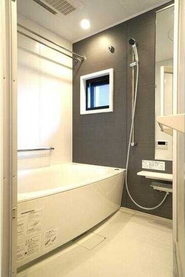 アヴァンカーサ町屋の物件内観写真