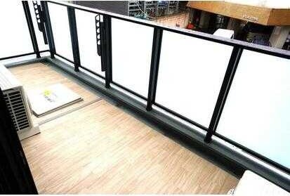 アヴァンカーサ町屋の物件内観写真