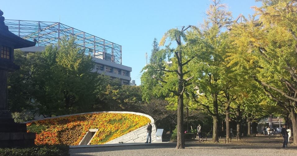 ドヌール蔵前の物件内観写真